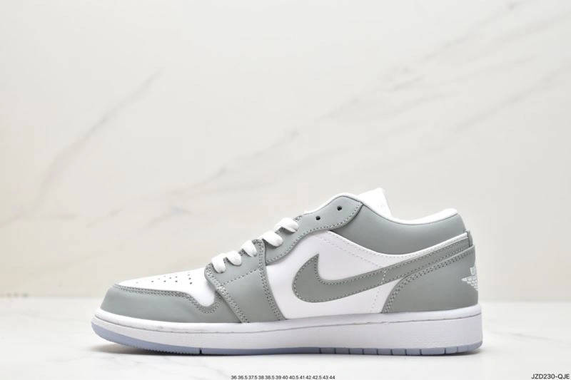 Nxkx Jordan Soft 202514