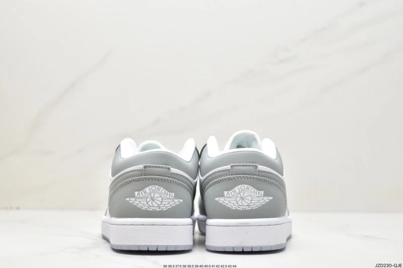 Nxkx Jordan Soft 202514