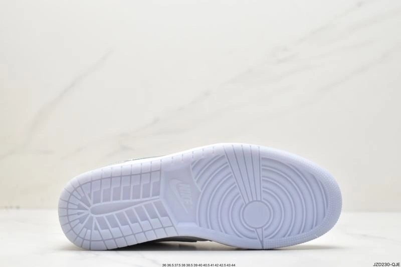 Nxkx Jordan Soft 202514
