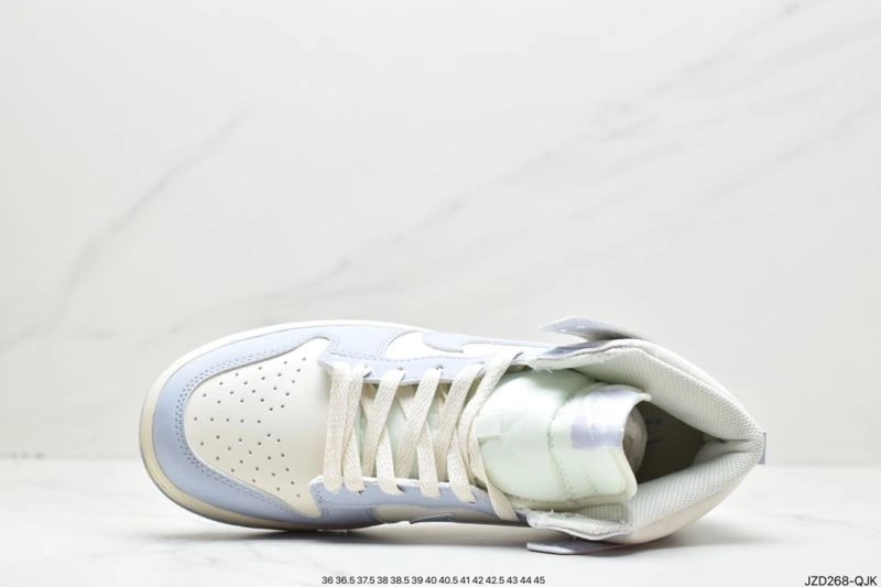 Nxkx Dunk TopPick 203974