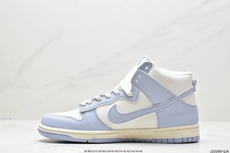 Nxkx Dunk TopPick 203974