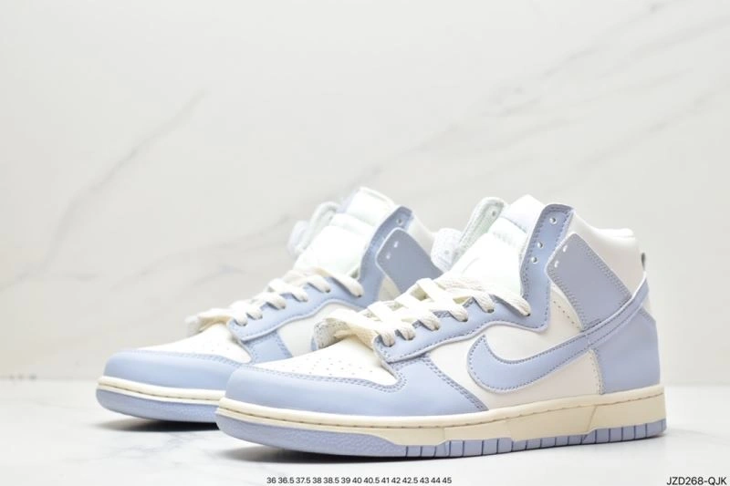 Nxkx Dunk TopPick 203974