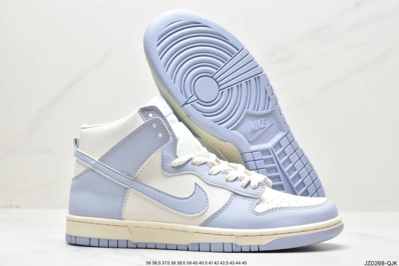 Nxkx Dunk TopPick 203974