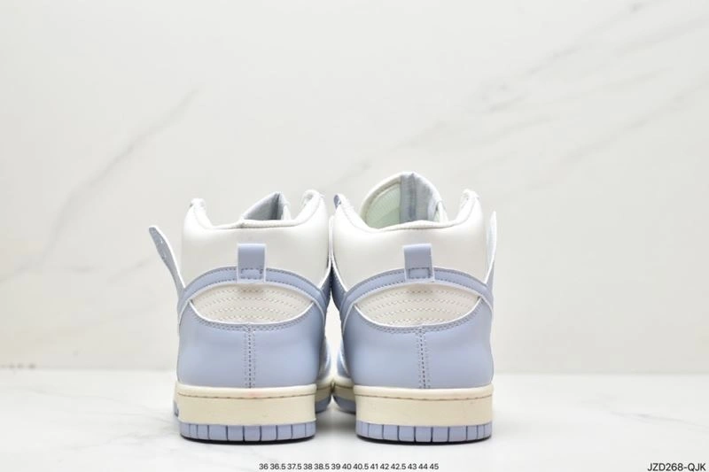 Nxkx Dunk TopPick 203974