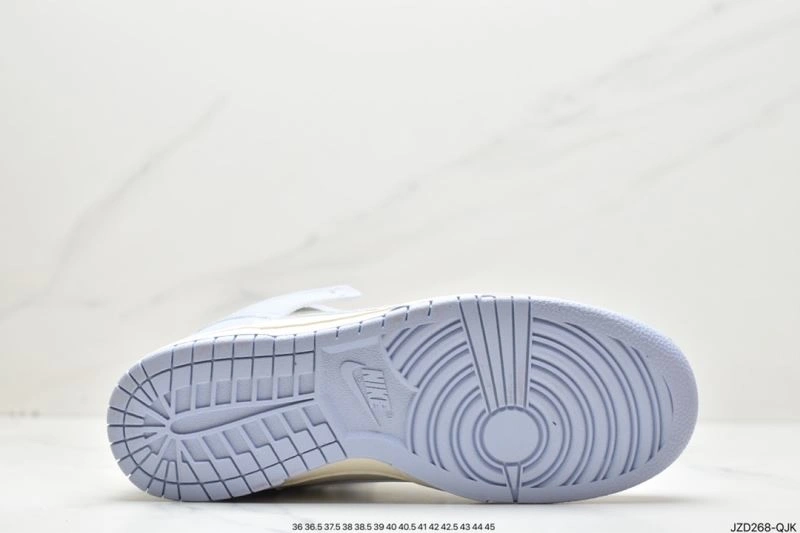 Nxkx Dunk TopPick 203974