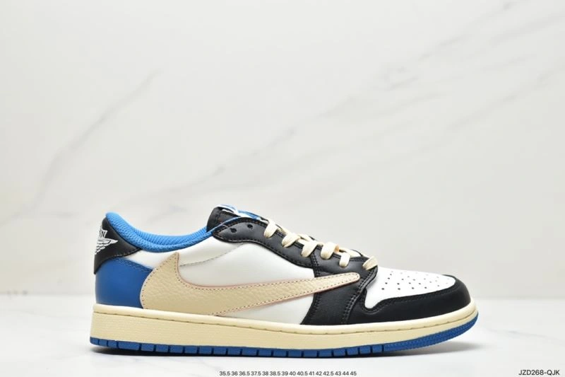 BestValue Nxkx Jordan 202495