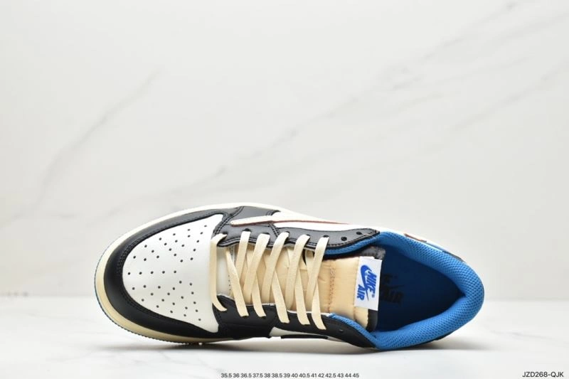 BestValue Nxkx Jordan 202495