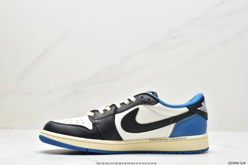 BestValue Nxkx Jordan 202495