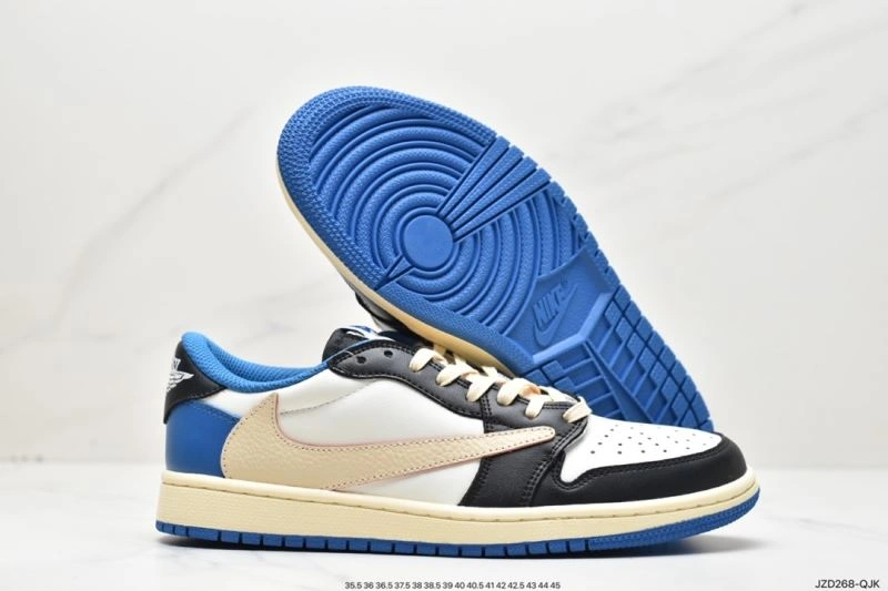 BestValue Nxkx Jordan 202495