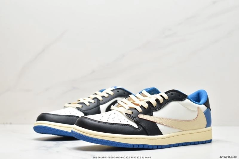 BestValue Nxkx Jordan 202495