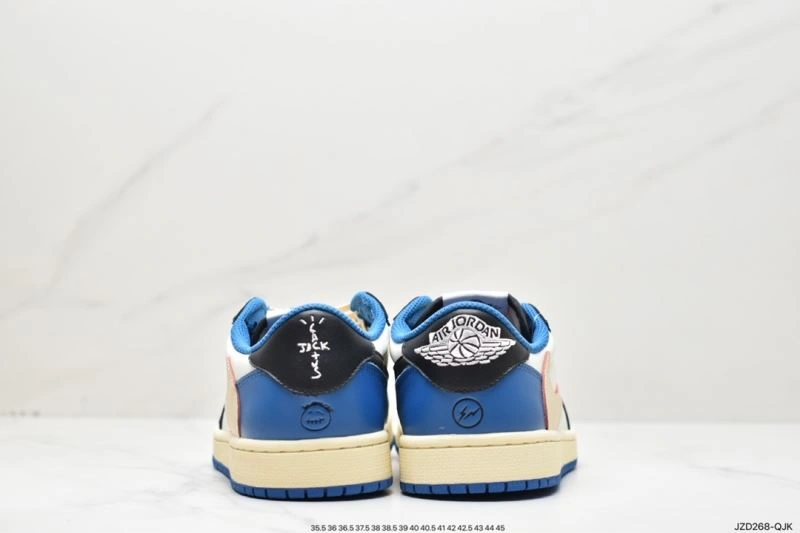 BestValue Nxkx Jordan 202495