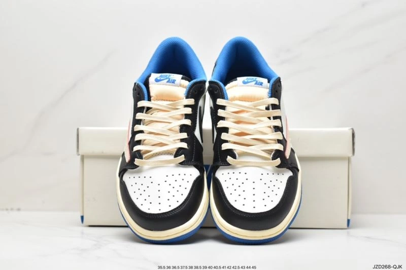 BestValue Nxkx Jordan 202495