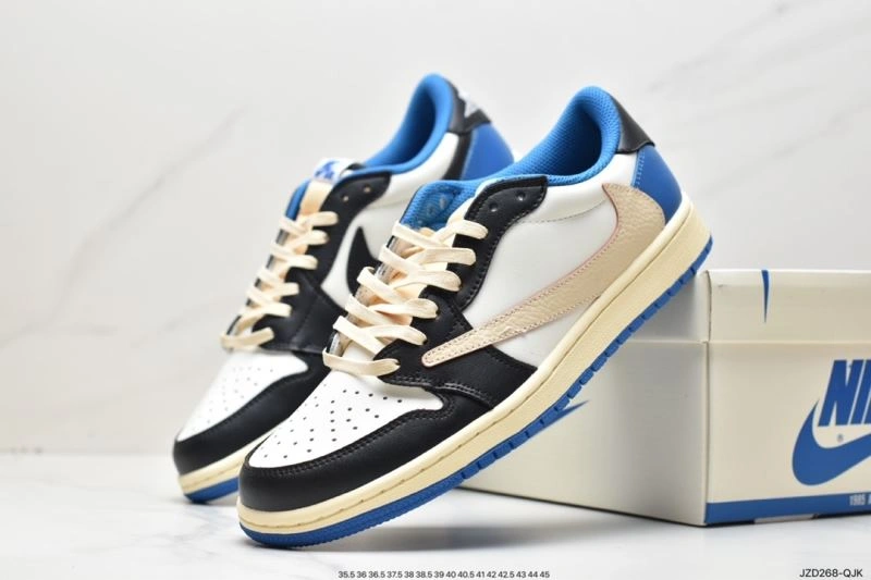 BestValue Nxkx Jordan 202495