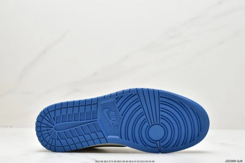 BestValue Nxkx Jordan 202495