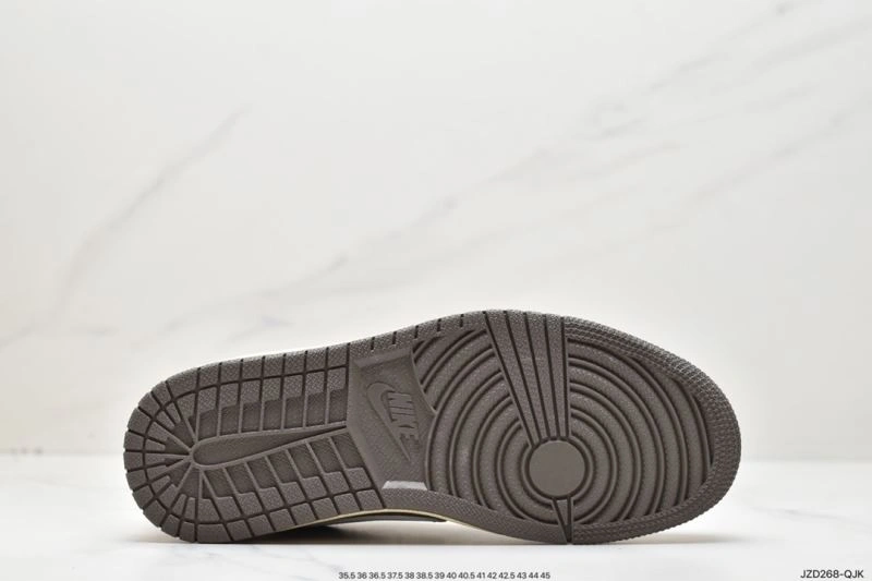 Nxkx Jordan StreetReady 202510