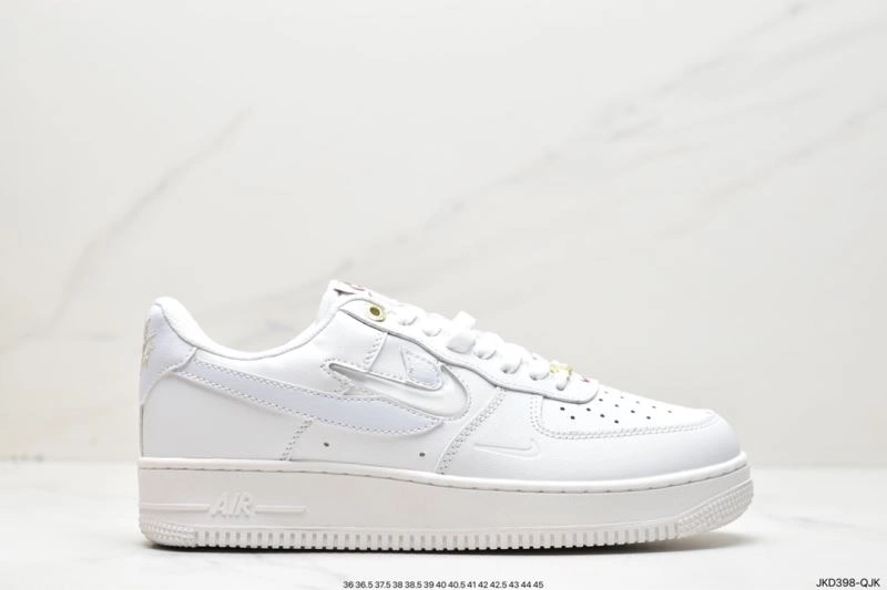 EasyMatch Nxkx Air Force 206928