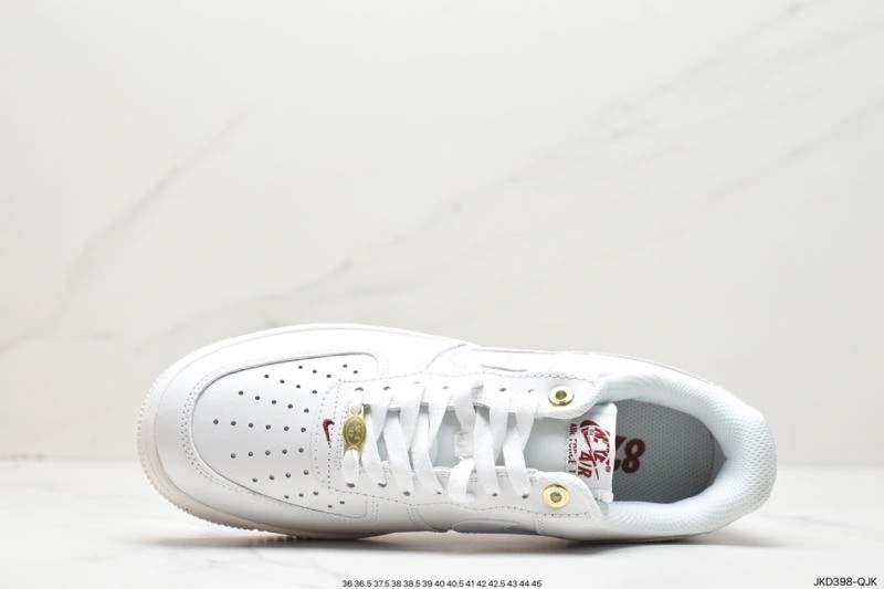 EasyMatch Nxkx Air Force 206928