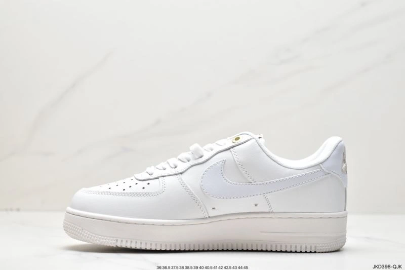 EasyMatch Nxkx Air Force 206928