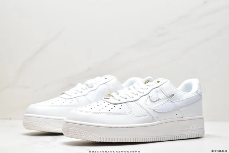 EasyMatch Nxkx Air Force 206928