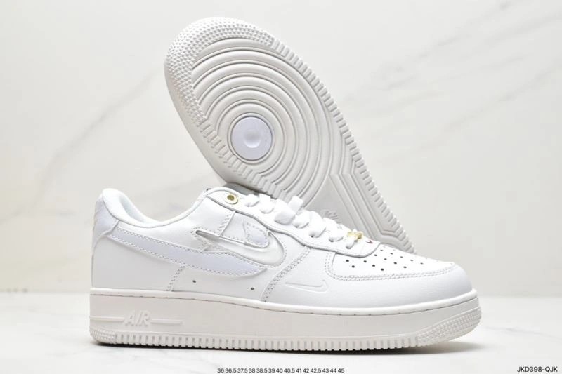 EasyMatch Nxkx Air Force 206928