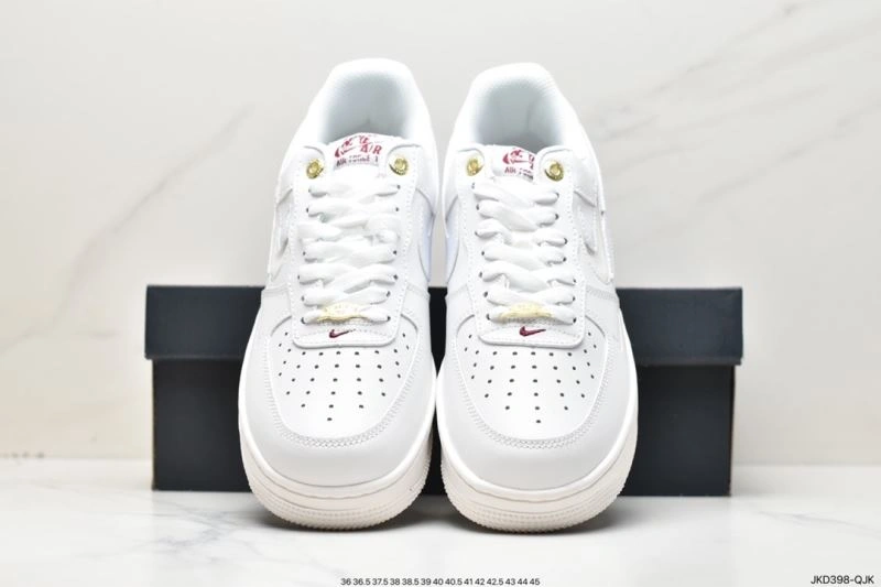 EasyMatch Nxkx Air Force 206928