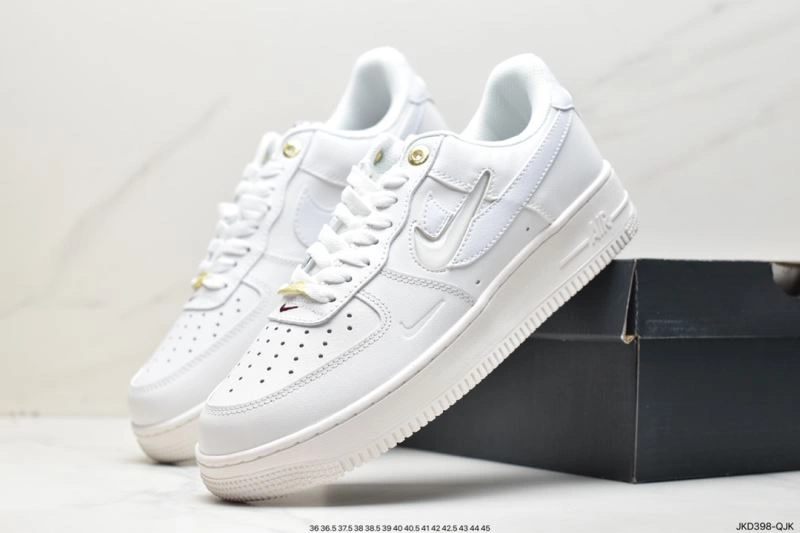 EasyMatch Nxkx Air Force 206928