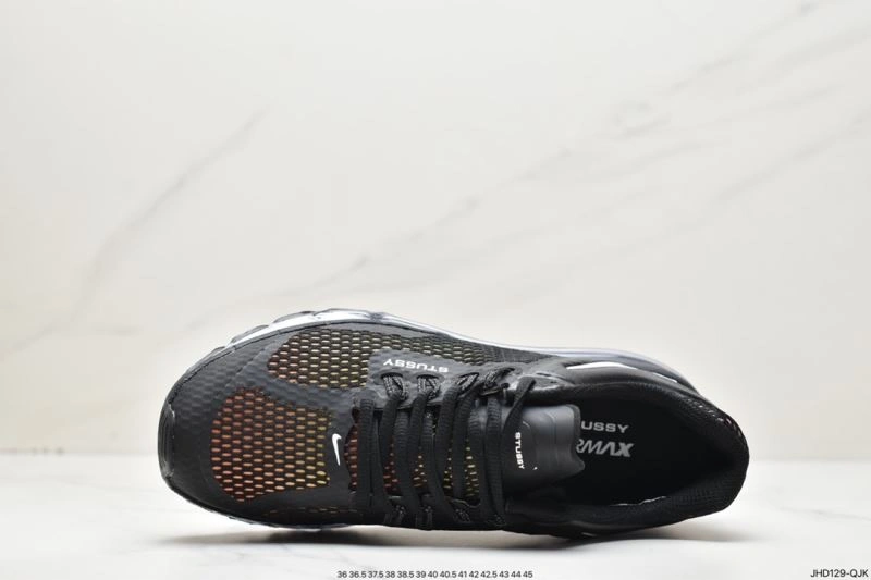 Durable Nxkx Air VaxorMax 2. 205756