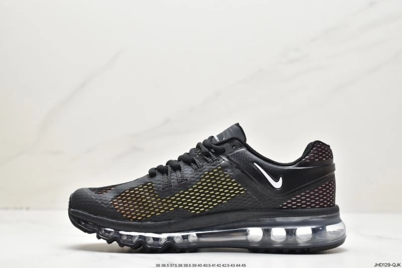 Durable Nxkx Air VaxorMax 2. 205756