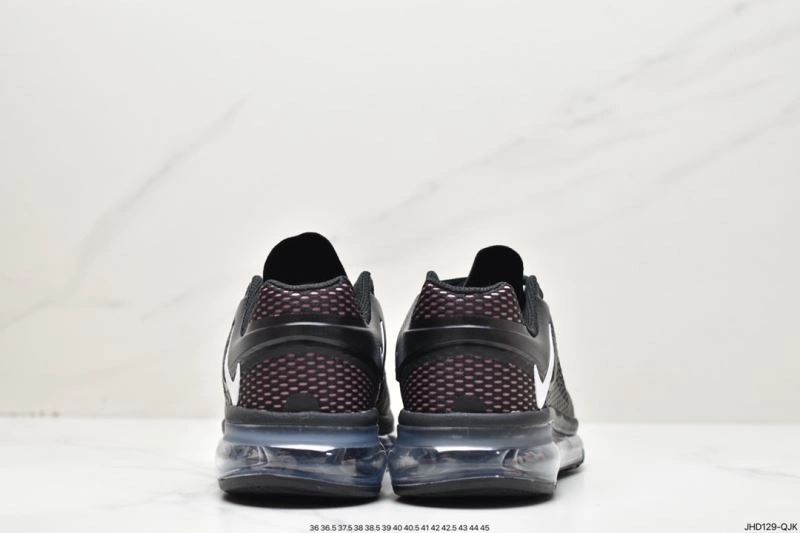 Durable Nxkx Air VaxorMax 2. 205756