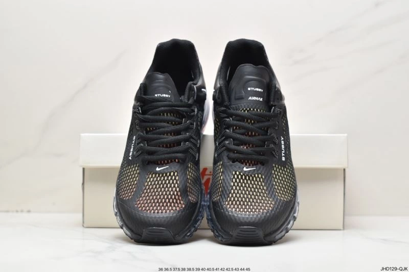 Durable Nxkx Air VaxorMax 2. 205756