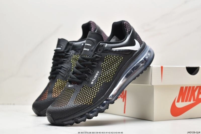 Durable Nxkx Air VaxorMax 2. 205756