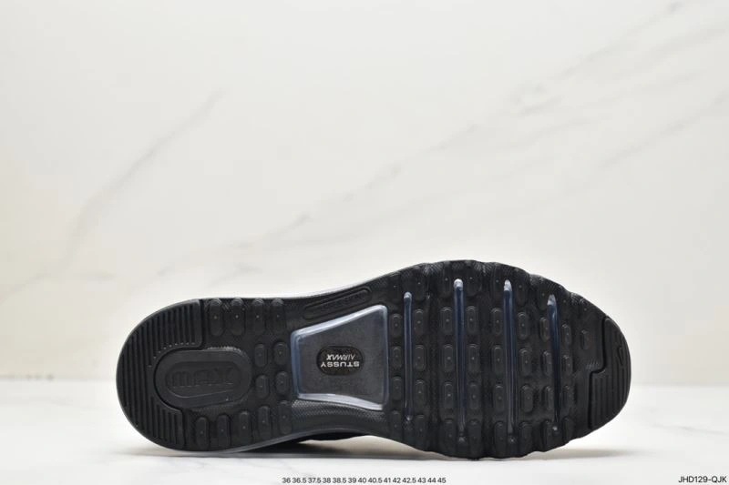Durable Nxkx Air VaxorMax 2. 205756