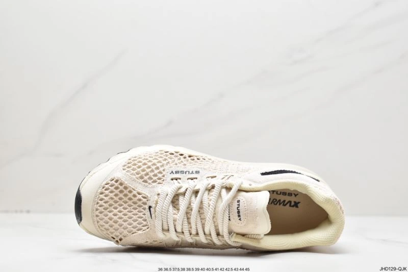 Nxkx Air VaxorMax 2. HighQuality 205777
