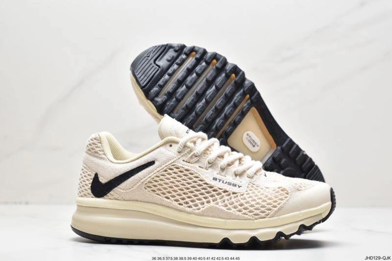 Nxkx Air VaxorMax 2. HighQuality 205777