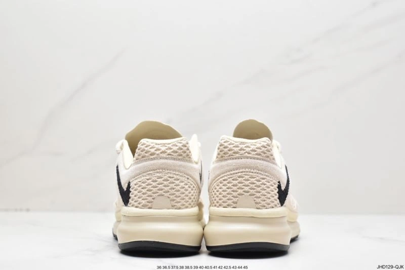 Nxkx Air VaxorMax 2. HighQuality 205777