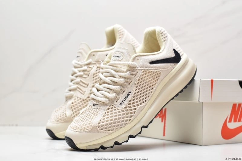 Nxkx Air VaxorMax 2. HighQuality 205777