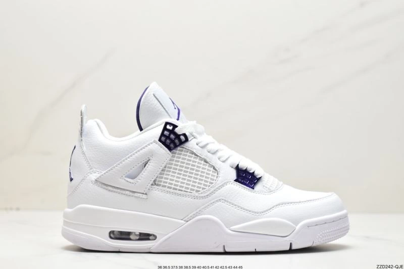 Timeless Nxkx Jordan 202518
