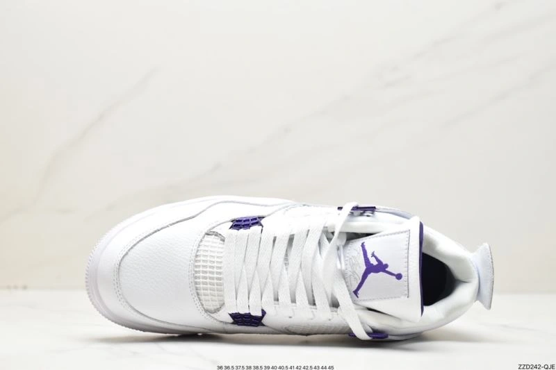 Timeless Nxkx Jordan 202518
