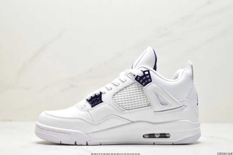 Timeless Nxkx Jordan 202518