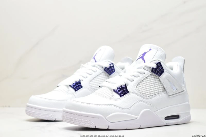 Timeless Nxkx Jordan 202518