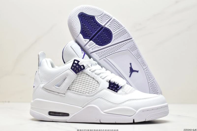 Timeless Nxkx Jordan 202518