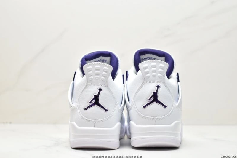 Timeless Nxkx Jordan 202518