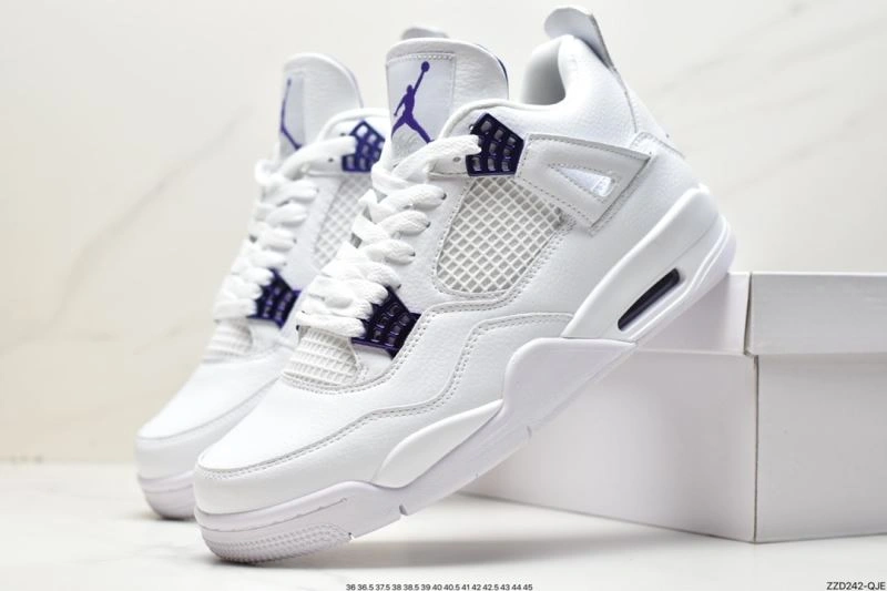 Timeless Nxkx Jordan 202518
