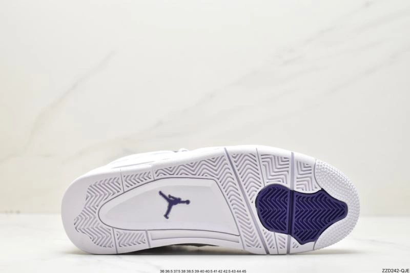 Timeless Nxkx Jordan 202518
