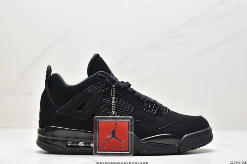 GoAnywhere Nxkx Jordan 202515