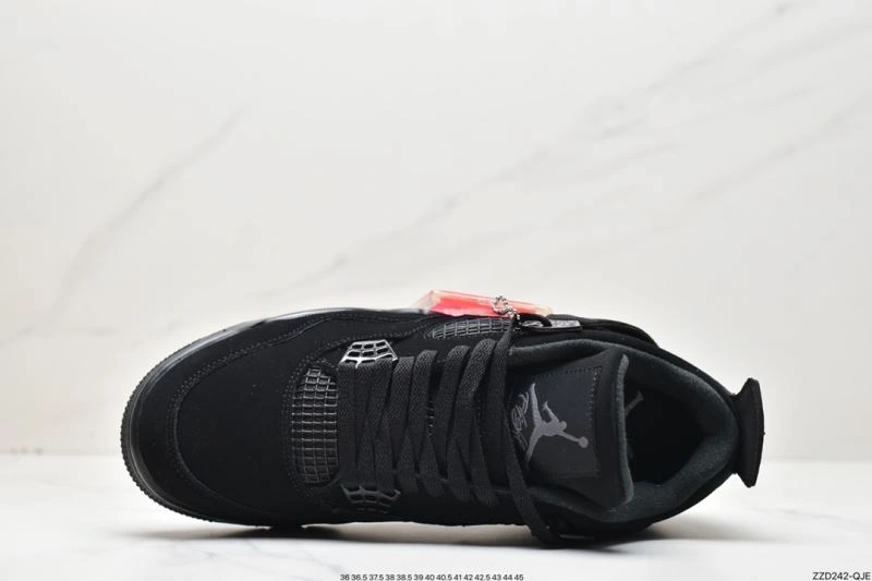 GoAnywhere Nxkx Jordan 202515