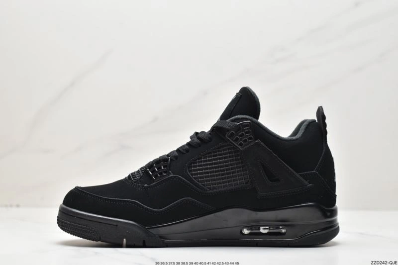 GoAnywhere Nxkx Jordan 202515