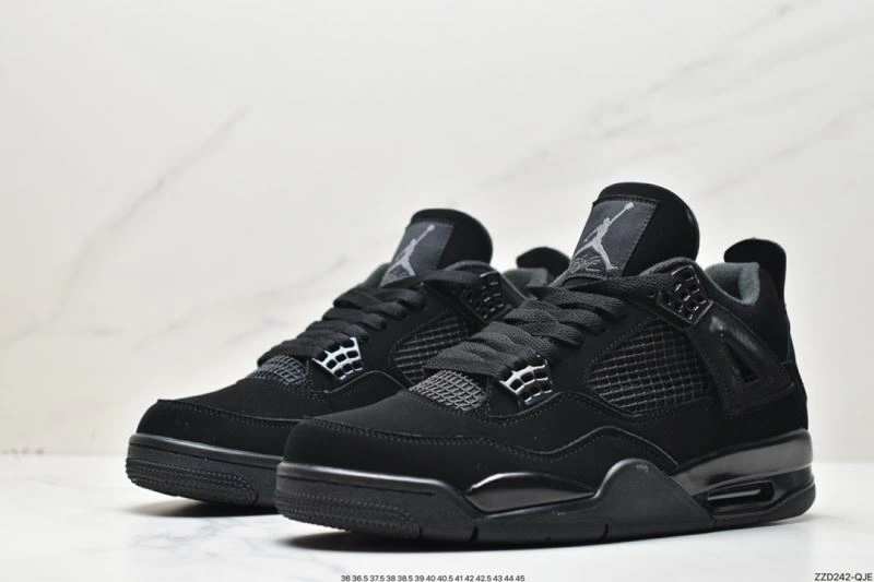 GoAnywhere Nxkx Jordan 202515
