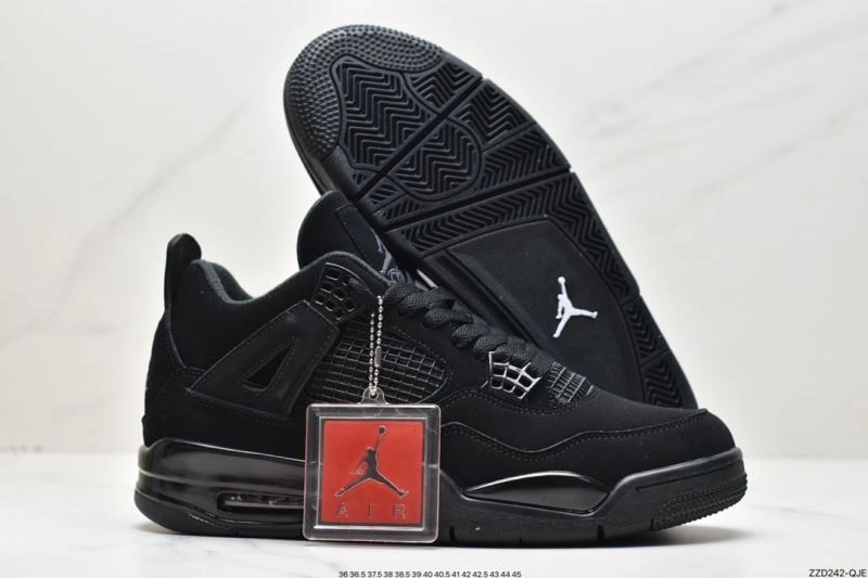 GoAnywhere Nxkx Jordan 202515