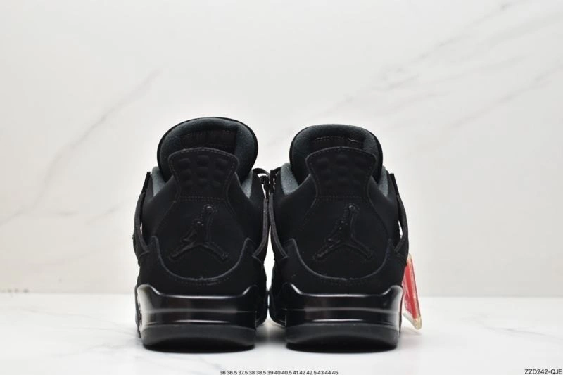 GoAnywhere Nxkx Jordan 202515